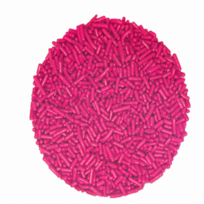 Screenshot 2023-04-07 095925.png